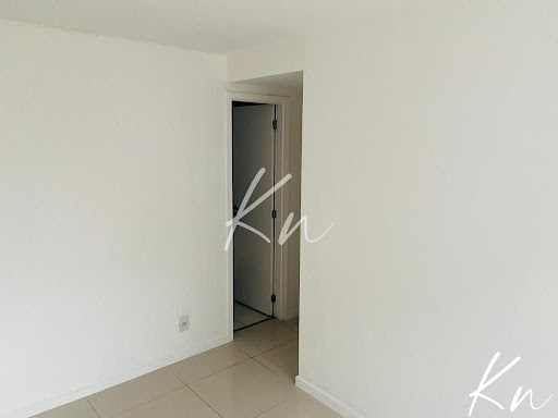 Imagens do imóveis Apartamentoá venda e para locação Vila Valqueire