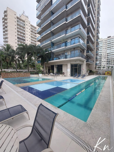 Imagens do imóveis Apartamento em Jacarepaguá  -  Rio de Janeiro