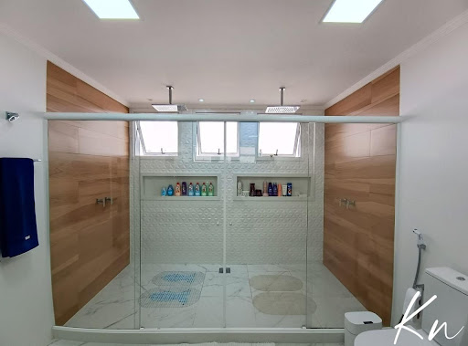Imagens do imóveis Magnífica casa 480m2 localizada no Condomínio Blue House