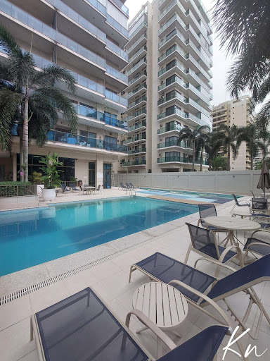 Imagens do imóveis Apartamento em Jacarepaguá  -  Rio de Janeiro