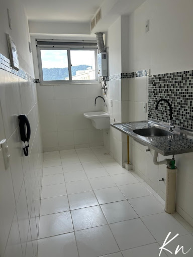 Imagens do imóveis Apartamento á venda Jacarepaguá