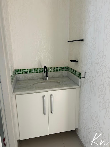 Imagens do imóveis Apartamento á venda Jacarepaguá
