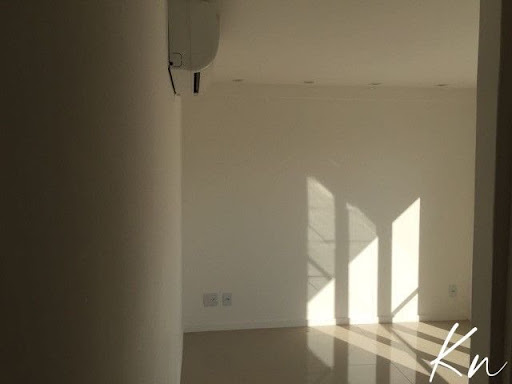 Imagens do imóveis Apartamento para locação Recreio dos Bandeirantes