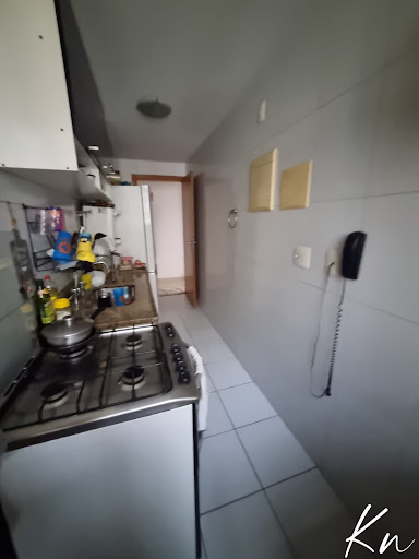 Imagens do imóveis Apartamento em Jacarepaguá  -  Rio de Janeiro
