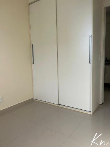 Imagens do imóveis Apartamento á venda Jacarepaguá