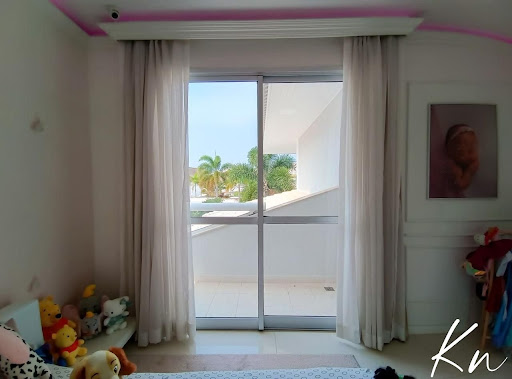 Imagens do imóveis Magnífica casa 480m2 localizada no Condomínio Blue House