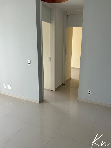 Imagens do imóveis Apartamento á venda Jacarepaguá