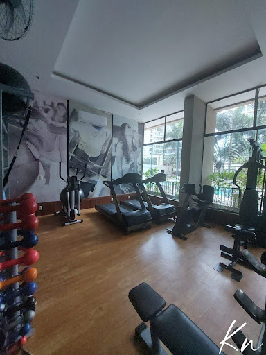 Imagens do imóveis Apartamento em Jacarepaguá  -  Rio de Janeiro