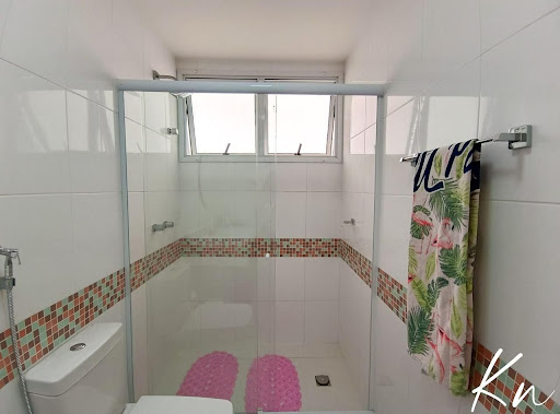 Imagens do imóveis Magnífica casa 480m2 localizada no Condomínio Blue House