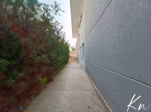 Imagens do imóveis Magnífica casa 480m2 localizada no Condomínio Blue House