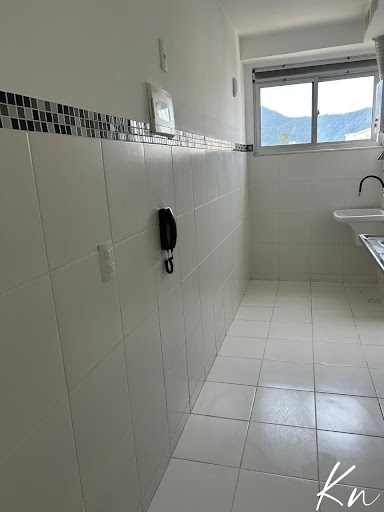 Imagens do imóveis Apartamento á venda Jacarepaguá