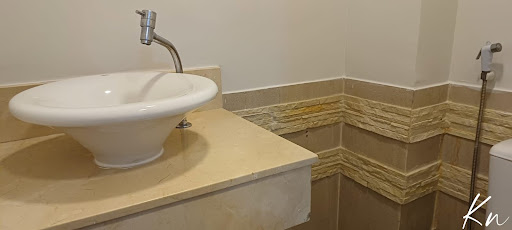 Imagens do imóveis Casa em Condomínio  para locação Recreio dos Bandeirantes