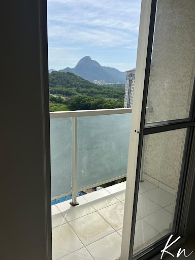 Imagens do imóveis Apartamento á venda Jacarepaguá