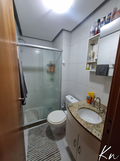 Imagens do imóveis Apartamento em Jacarepaguá  -  Rio de Janeiro