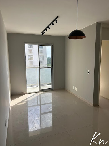 Imagens do imóveis Apartamento á venda Jacarepaguá