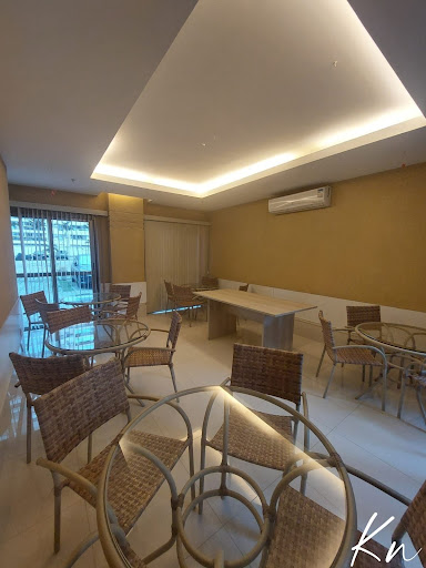 Imagens do imóveis Apartamento em Jacarepaguá  -  Rio de Janeiro