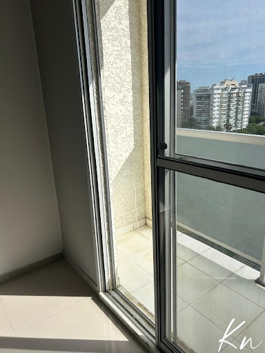 Imagens do imóveis Apartamento á venda Jacarepaguá