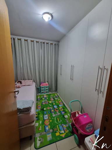 Imagens do imóveis Apartamento em Jacarepaguá  -  Rio de Janeiro