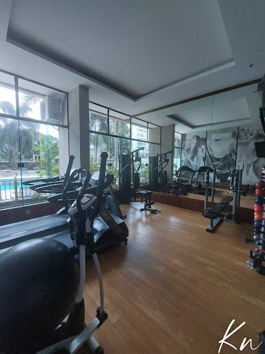 Imagens do imóveis Apartamento em Jacarepaguá  -  Rio de Janeiro