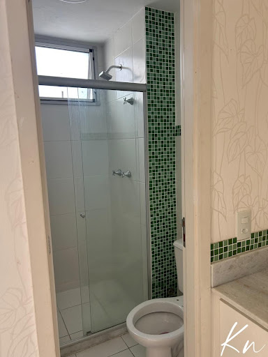 Imagens do imóveis Apartamento á venda Jacarepaguá