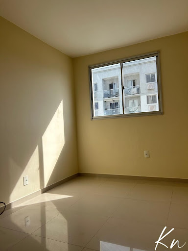 Imagens do imóveis Apartamento á venda Jacarepaguá