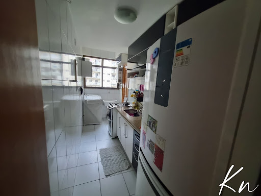 Imagens do imóveis Apartamento em Jacarepaguá  -  Rio de Janeiro