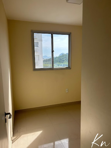 Imagens do imóveis Apartamento á venda Jacarepaguá