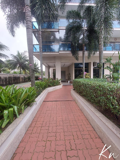Imagens do imóveis Apartamento em Jacarepaguá  -  Rio de Janeiro
