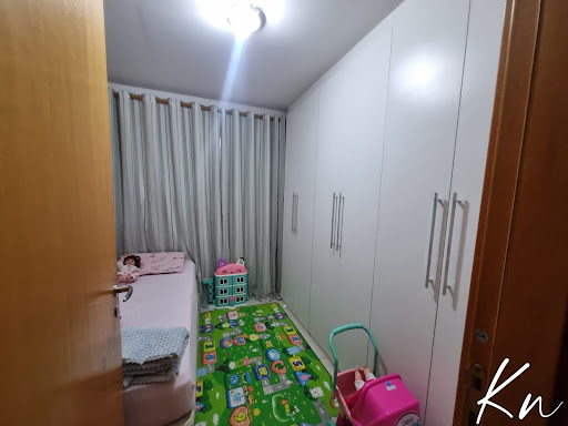 Imagens do imóveis Apartamento em Jacarepaguá  -  Rio de Janeiro