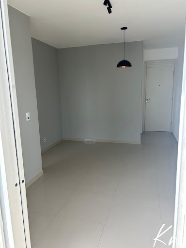 Imagens do imóveis Apartamento á venda Jacarepaguá