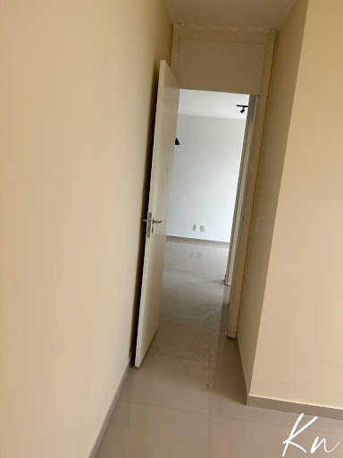 Imagens do imóveis Apartamento á venda Jacarepaguá