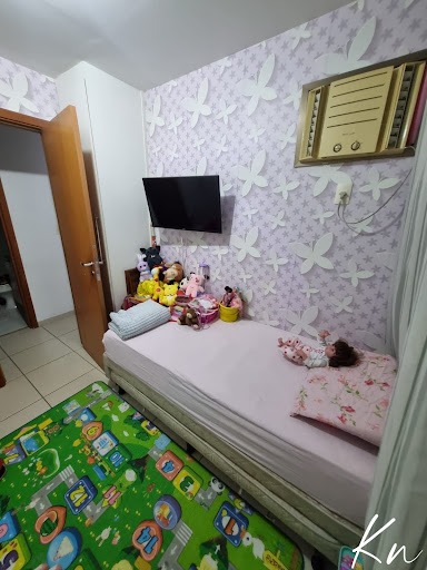 Imagens do imóveis Apartamento em Jacarepaguá  -  Rio de Janeiro