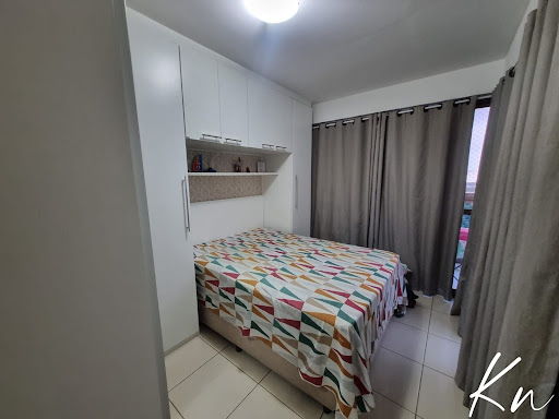 Imagens do imóveis Apartamento em Jacarepaguá  -  Rio de Janeiro