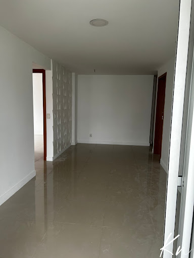 Imagens do imóveis Apartamento Cobertura Duplex em Recreio dos Bandeirantes  -  Rio de Janeiro