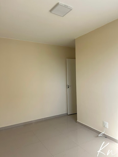 Imagens do imóveis Apartamento á venda Jacarepaguá