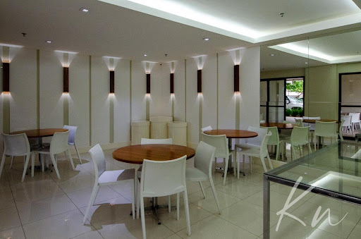 Imagens do imóveis Excelente 2 quartos com varanda gourmet Lê Quartier Recreio
