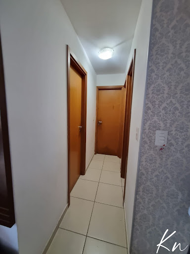 Imagens do imóveis Apartamento em Jacarepaguá  -  Rio de Janeiro
