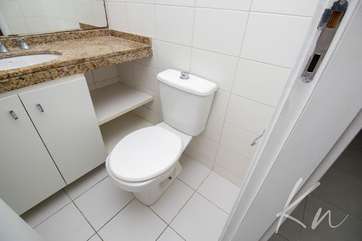 Imagens do imóveis Excelente 2 quartos com varanda gourmet Lê Quartier Recreio