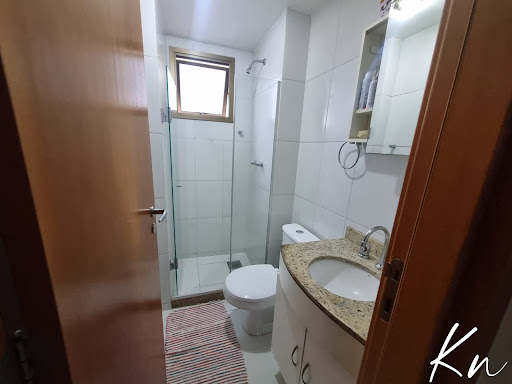Imagens do imóveis Apartamento em Jacarepaguá  -  Rio de Janeiro