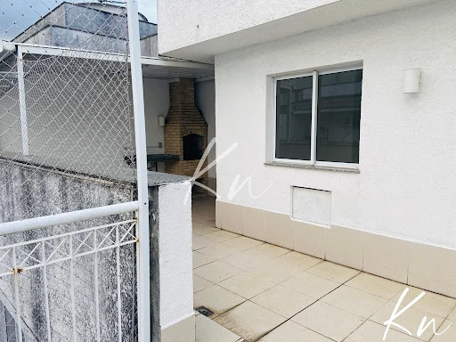 Imagens do imóveis Apartamentoá venda e para locação Vila Valqueire