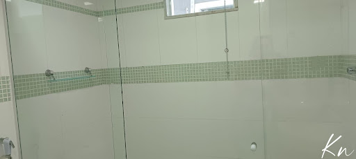 Imagens do imóveis Casa em Condomínio  para locação Recreio dos Bandeirantes