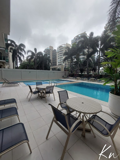 Imagens do imóveis Apartamento em Jacarepaguá  -  Rio de Janeiro