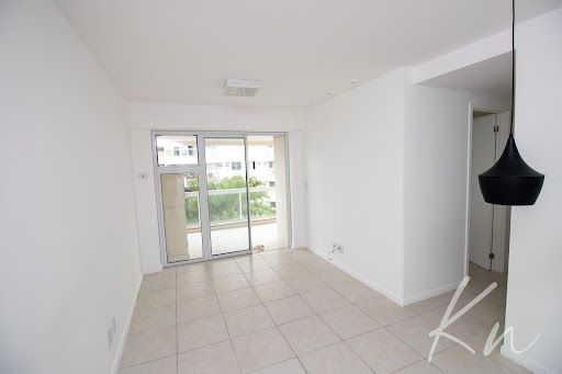Imagens do imóveis Excelente 2 quartos com varanda gourmet Lê Quartier Recreio