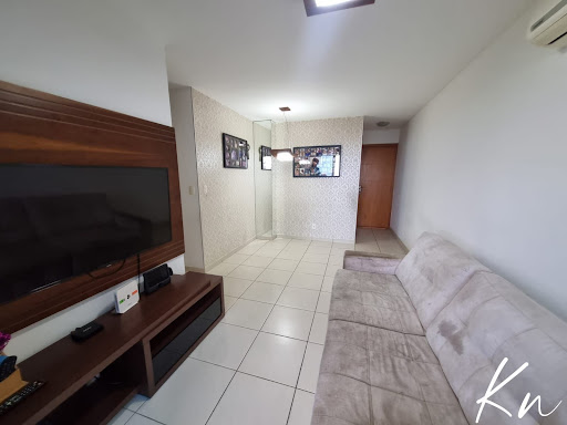 Imagens do imóveis Apartamento em Jacarepaguá  -  Rio de Janeiro