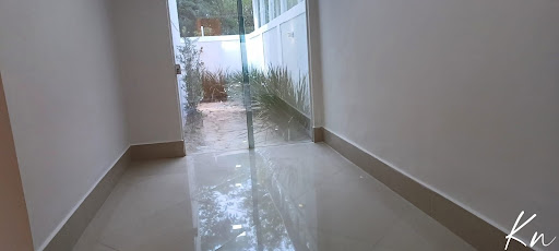 Imagens do imóveis Casa em Condomínio  para locação Recreio dos Bandeirantes