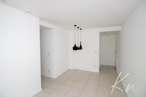 Imagens do imóveis Excelente 2 quartos com varanda gourmet Lê Quartier Recreio