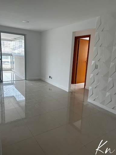 Imagens do imóveis Apartamento Cobertura Duplex em Recreio dos Bandeirantes  -  Rio de Janeiro