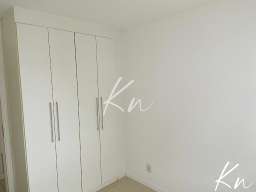 Imagens do imóveis Apartamentoá venda e para locação Vila Valqueire