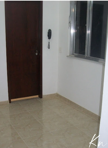 Imagens do imóveis Apartamento para locação Botafogo