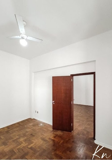 Imagens do imóveis Apartamento para locação Botafogo